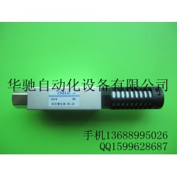 供應(yīng)CHELIC氣立可真空發(fā)生器EV15，EV10