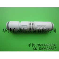 供應(yīng)SMC真空發(fā)生器ZU05S，ZU07S，ZU05L