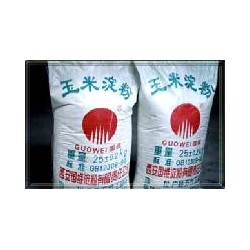 供應(yīng)淀粉玉米食用級(jí)_想買(mǎi)具有價(jià)值的淀粉玉米食用級(jí)，就來(lái)利美達(dá)環(huán)保