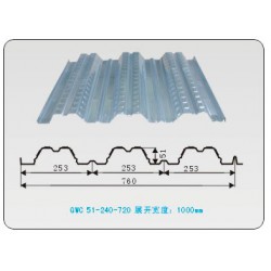 三明鍍鋅板廠家，哪里買劃算的鍍鋅鋼板