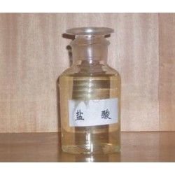 工業(yè)用次氯酸鈉：想買優(yōu)質(zhì)的鹽酸，就來長浩商貿(mào)