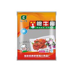 復合袋生產|搶手的食品包裝袋推*