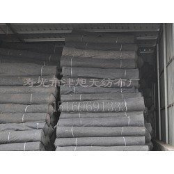 大棚無紡布廠家，*優(yōu)質(zhì)的大棚無紡布哪兒買