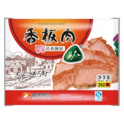 品質好的食品蒸煮袋推*——食品包裝袋