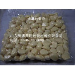 食品真空袋價(jià)格|合格的食品包裝袋