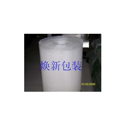 氣泡膜　氣泡墊　氣墊膜，塑料膜