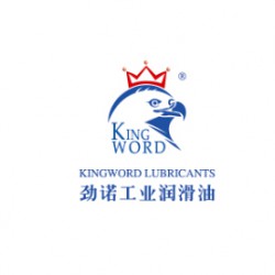 性價比高的勁諾不銹鋼管冷軋外壁潤滑劑【推*】：勁諾不銹鋼管冷軋外壁潤滑劑