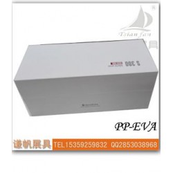 石材紙質(zhì)樣品冊(cè),石材樣品盒