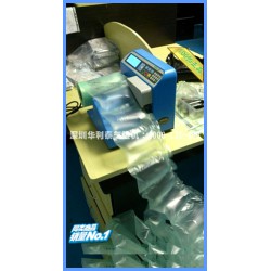 緩沖氣墊機進(jìn)口MINIAIR經(jīng)典型 氣袋充氣機填充緩沖機器