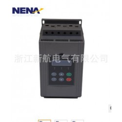 XHR1-Z/132KW——優(yōu)質(zhì)的XHR-1Z軟起動(dòng)器品牌推*