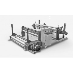 紙張分切機(jī) 紙管分切機(jī) 卷筒分切機(jī)
