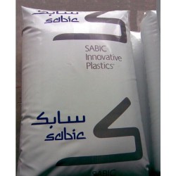 SABIC PC 221R 223 223HSR