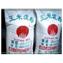 高性價(jià)淀粉玉米食用級(jí)：利美達(dá)環(huán)?？诒玫牡矸塾衩资秤眉?jí)批發(fā)