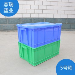 裝餐具用得塑料箱，加厚型消毒餐具周轉(zhuǎn)箱，注塑產(chǎn)品加工