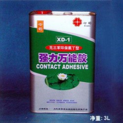 PE專用防水*能膠、海綿*能膠、塑膠*能膠，皮革*能膠