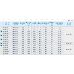 想買(mǎi)信譽(yù)好的KSS 外迫式電纜固定頭的批發(fā)供應(yīng)，熙?？萍际遣欢x擇，KSS外迫式電纜固定頭哪家有