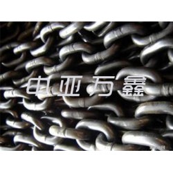 想買優(yōu)惠的環(huán)球鏈條，就來(lái)中亞萬(wàn)鑫|遼寧環(huán)球鏈條