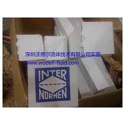 internormen過(guò)濾器信息：哪里可以找到可信的internormen過(guò)濾器濾芯