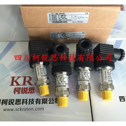 HT-PD壓力傳感器3403-15-D1.37S