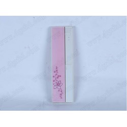 東莞哪里有優(yōu)質(zhì)的塑膠模具，塑料模具批發(fā)