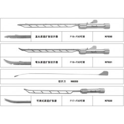 內(nèi)窺鏡產(chǎn)品/泌尿外科手術(shù)器械供應廠家 哪里能買到劃算的內(nèi)窺鏡產(chǎn)品