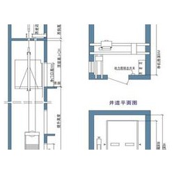 漢南醫(yī)用電梯價(jià)格，超值的醫(yī)用電梯就在華梯梯業(yè)工程有限公司