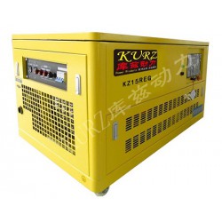 30KW汽油發(fā)電機(jī)一臺報(bào)價(jià)