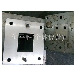 定制成套模具哪家好，定制成套模具