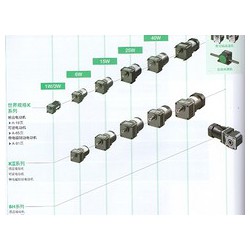 東方馬達代理商——專業(yè)供應東方馬達