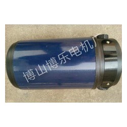 水稻播種電機(jī)啟動(dòng)前的準(zhǔn)備工作