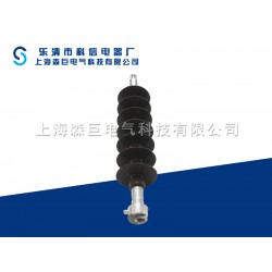 高壓支柱絕緣子35KV——溫州高性價復合絕緣子【品牌推*】