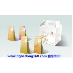 價格合理的彩盒印刷——域規(guī)模大的東莞合東彩印包裝制品公司