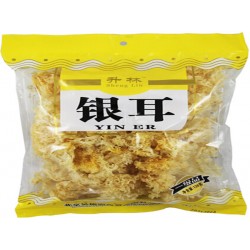 銀耳包裝袋生產(chǎn)制造商 批發(fā)價低