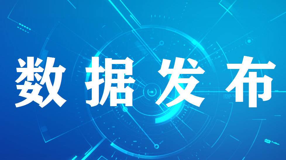 2020年2月中國制造業(yè)采購經(jīng)理指數(shù)（PMI）為35.7%