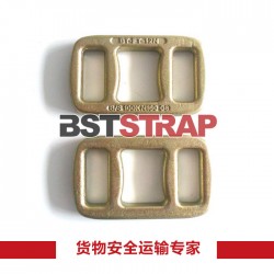 BSTSTRAP 金屬扣廠(chǎng)家供應(yīng)批發(fā)價(jià)格生產(chǎn)商直銷(xiāo)40mm