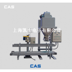 白炭黑包裝機氧化鎂包裝機納米碳酸鈣包裝機陶瓷原料粉體包裝機