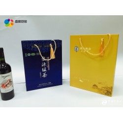 彩盒彩箱廠家定制 佛山批發(fā) 包裝盒訂制 價格低 品質(zhì)好