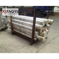 供應(yīng)155mm鋁棒2A12-T4國(guó)標(biāo)鋁棒