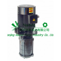 ?供應(yīng)ACP-4000MF替代ACP-3700MF?離心泵