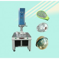 深圳超聲波廠家、東莞超聲波、東莞超聲波廠家、塑焊機(jī)、焊接機(jī)