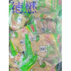 熟食專(zhuān)用真空包裝袋A長(zhǎng)安熟食專(zhuān)用真空包裝袋廠(chǎng)家直營(yíng)