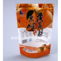 食品復(fù)合包裝袋廠(chǎng)A臨漳食品復(fù)合包裝袋廠(chǎng)A食品復(fù)合包裝袋廠(chǎng)家