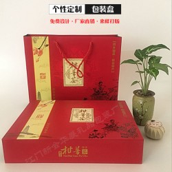 江門工業(yè)包裝設(shè)計(jì)公司-江門華遠(yuǎn)包裝廠