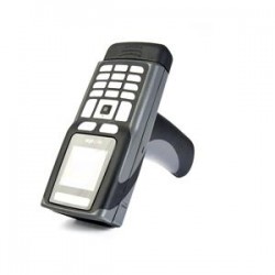 天津Code Reader CR3600二維無(wú)線掃描器今博創(chuàng)