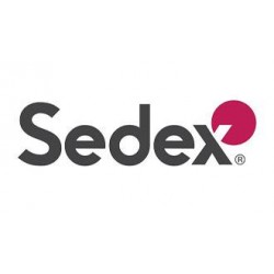 BSCI&SEDEX驗(yàn)廠，企業(yè)該如何選擇呢