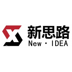 辦理培訓(xùn)公司的資質(zhì)需要多長時間