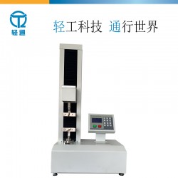 BLY-30型 剝離強度測定儀 廠家直銷 輕通博科