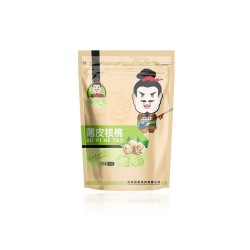 西安食品包裝袋批發(fā)定制價(jià)格？