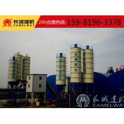 鄭州長城建機：傳統(tǒng)行業(yè)轉(zhuǎn)型需要突破