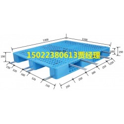 邯鄲塑料托盤內置加厚鋼管 供應貨架專用